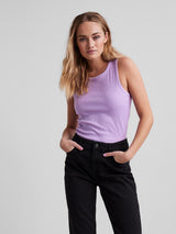 Pieces Pestina - Top - HUSET Men & Women