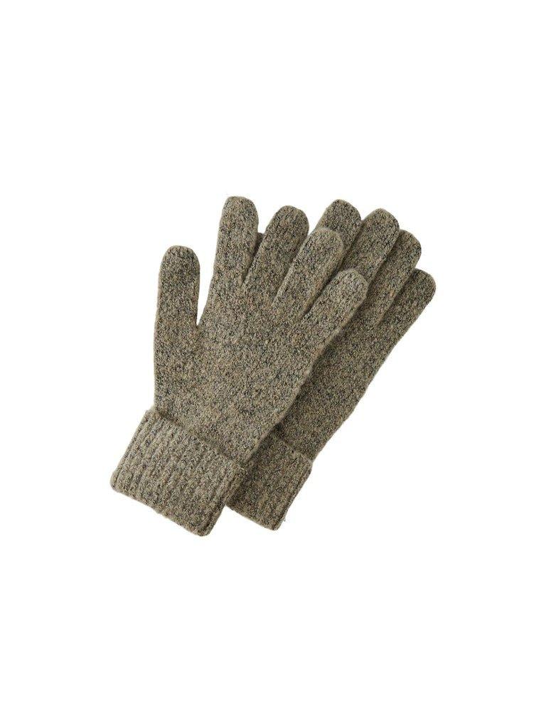 Pieces Pyron - Handsker - HUSET Men & Women
