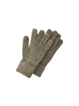 Pieces Pyron - Handsker - HUSET Men & Women