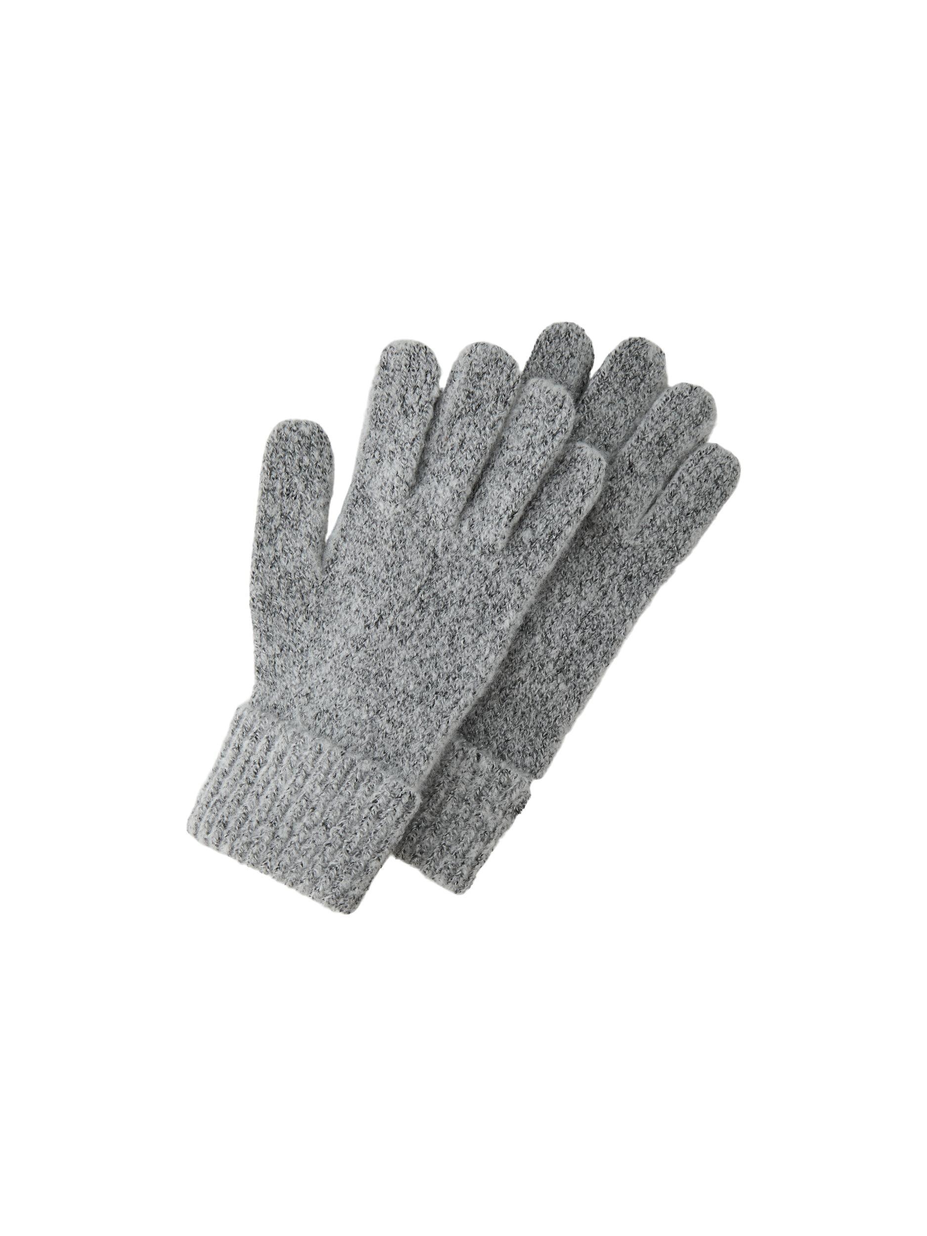 Pieces Pyron - Handsker - HUSET Men & Women