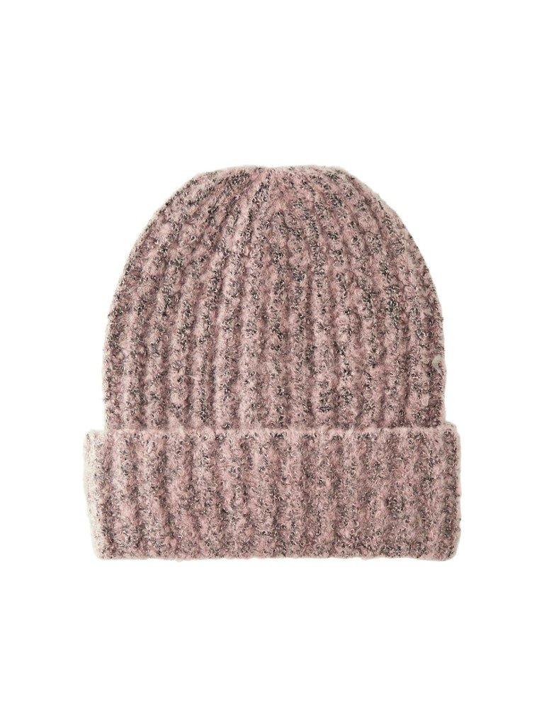 Pieces Pyron - Hue - HUSET Men & Women