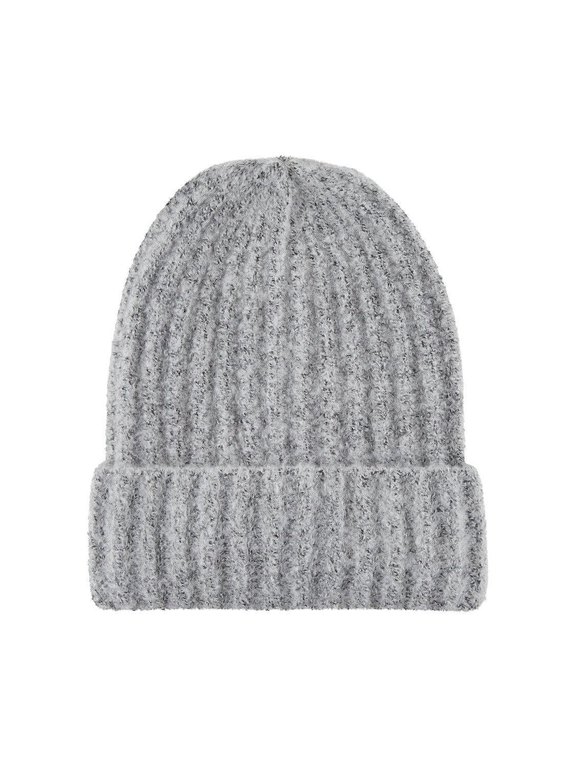 Pieces Pyron - Hue - HUSET Men & Women