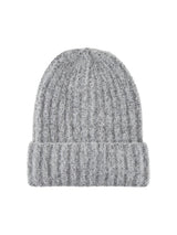 Pieces Pyron - Hue - HUSET Men & Women