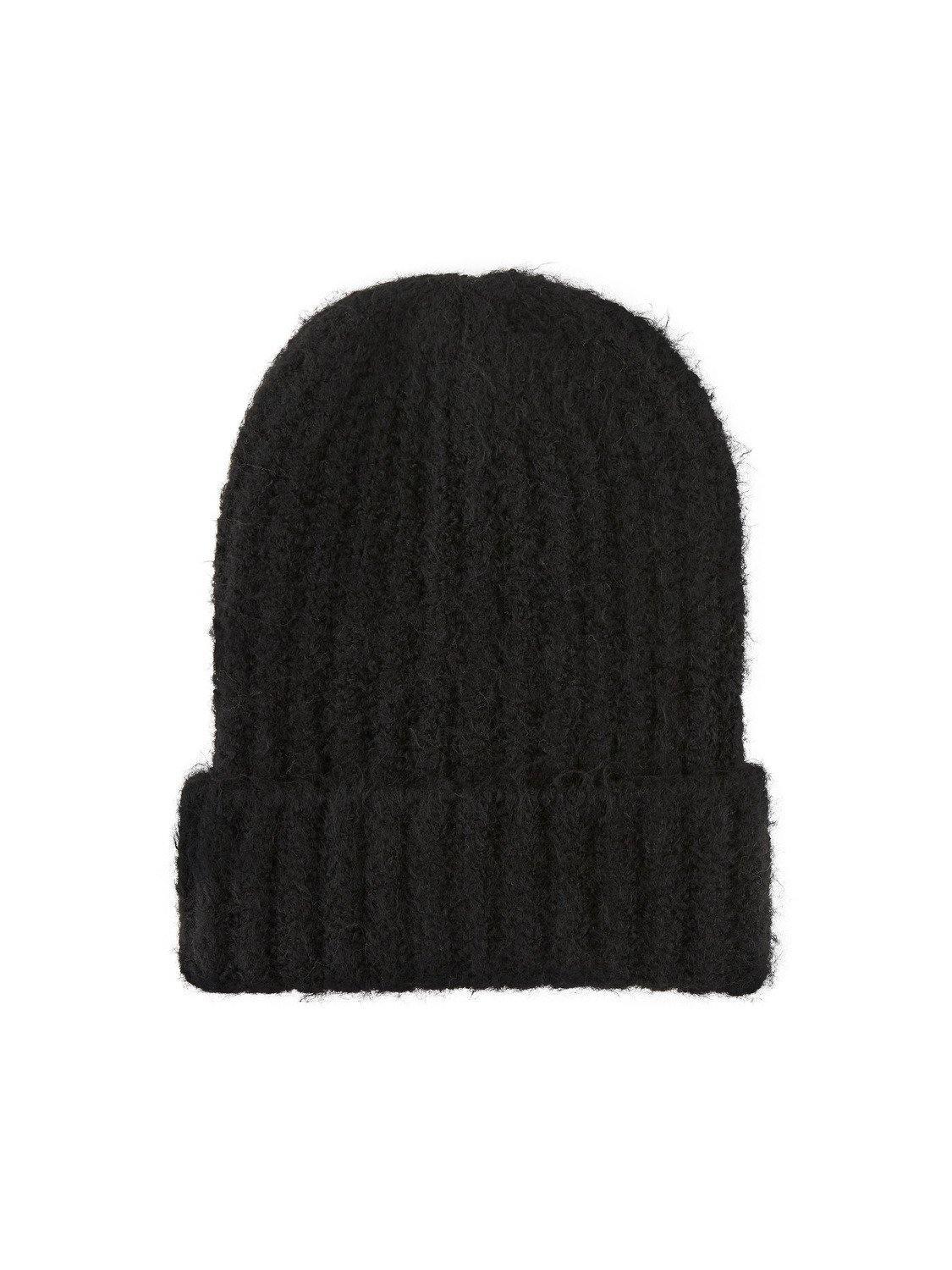 Pieces Pyron - Hue - HUSET Men & Women