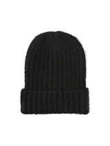 Pieces Pyron - Hue - HUSET Men & Women