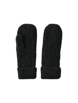 Pieces Pyron - Luffer - HUSET Men & Women