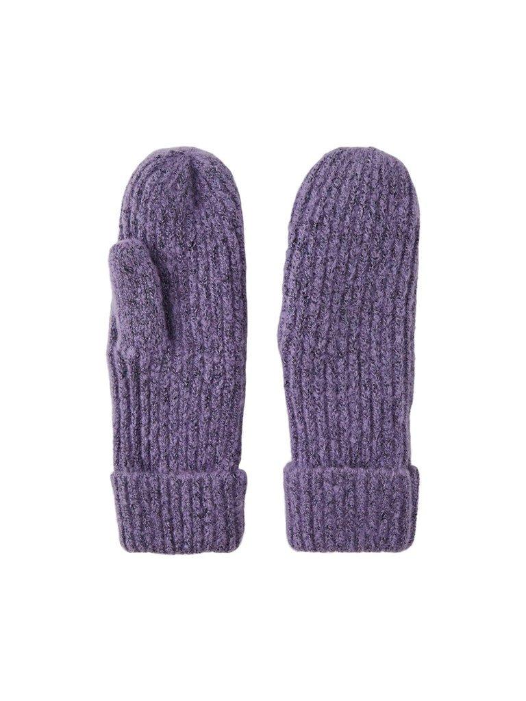 Pieces Pyron - Luffer - HUSET Men & Women