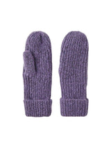 Pieces Pyron - Luffer - HUSET Men & Women