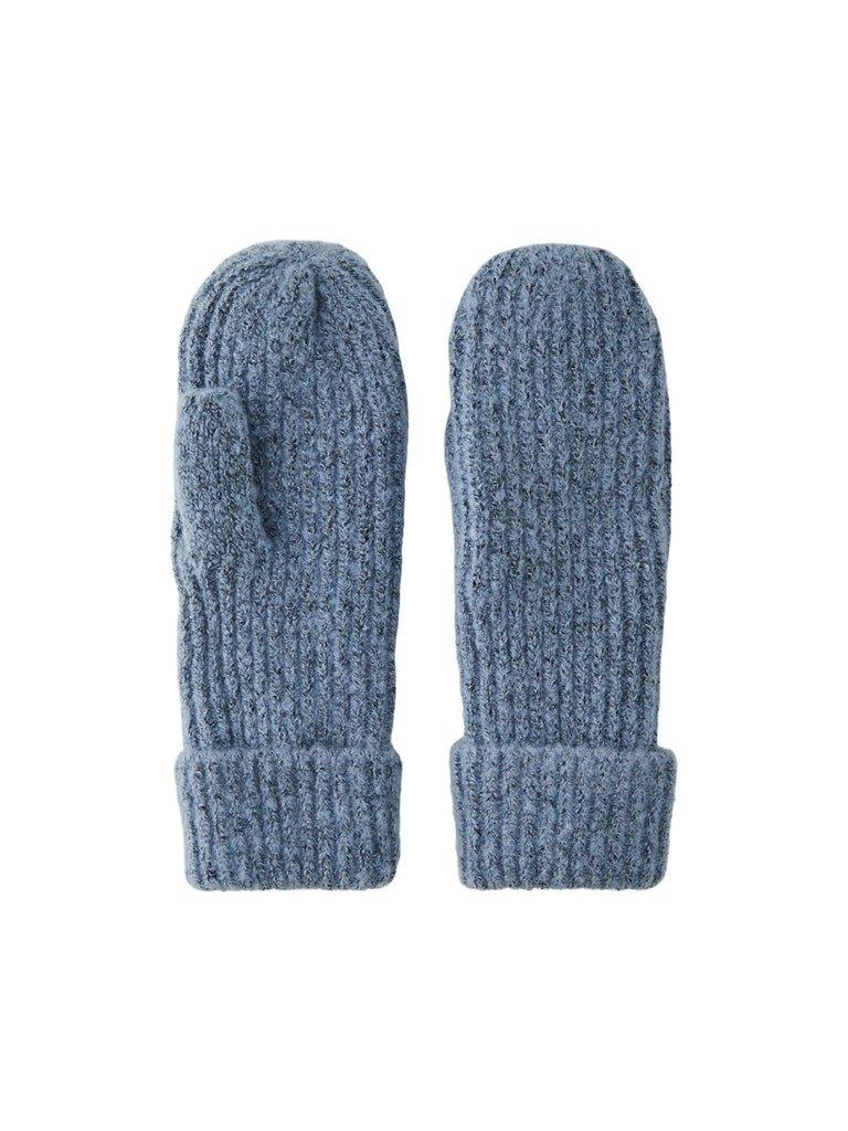 Pieces Pyron - Luffer - HUSET Men & Women