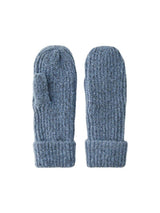 Pieces Pyron - Luffer - HUSET Men & Women