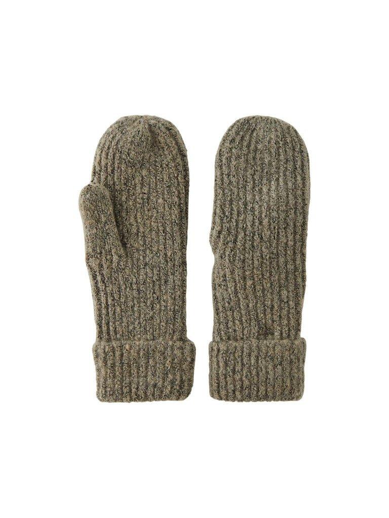 Pieces Pyron - Luffer - HUSET Men & Women
