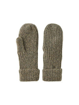 Pieces Pyron - Luffer - HUSET Men & Women