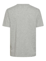 Pieces Ria - Basis t-shirts i økologisk bomuld - HUSET Men & Women