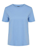 Pieces Ria - T-shirt - HUSET Men & Women (8033259716860)