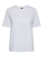Pieces Ria - T-shirt - HUSET Men & Women (8033253228796)