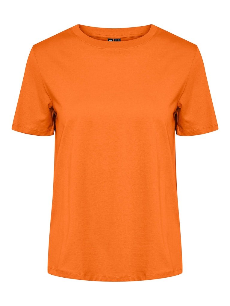 Pieces Ria - T-shirt - HUSET Men & Women (8033259716860)