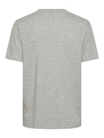 Pieces Ria - T-shirt - HUSET Men & Women (8033253228796)