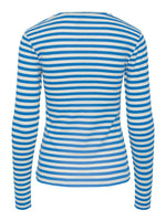 Pieces Ruka - Langærmet T-shirt - HUSET Men & Women (8371250659675)