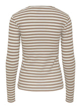 Pieces Ruka - Langærmet T-shirt - HUSET Men & Women