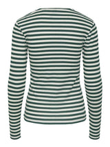 Pieces Ruka - Langærmet T-shirt - HUSET Men & Women