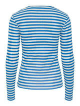 Pieces Ruka - Langærmet T-shirt - HUSET Men & Women