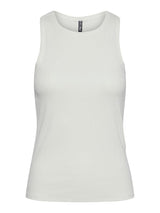 Pieces Ruka - Tank top - HUSET Men & Women