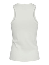 Pieces Ruka - Tank top - HUSET Men & Women