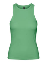 Pieces Ruka - Tank top - HUSET Men & Women