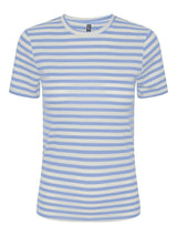 Pieces Ruka - Top - HUSET Men & Women