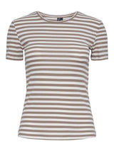 Pieces Ruka - Top - HUSET Men & Women