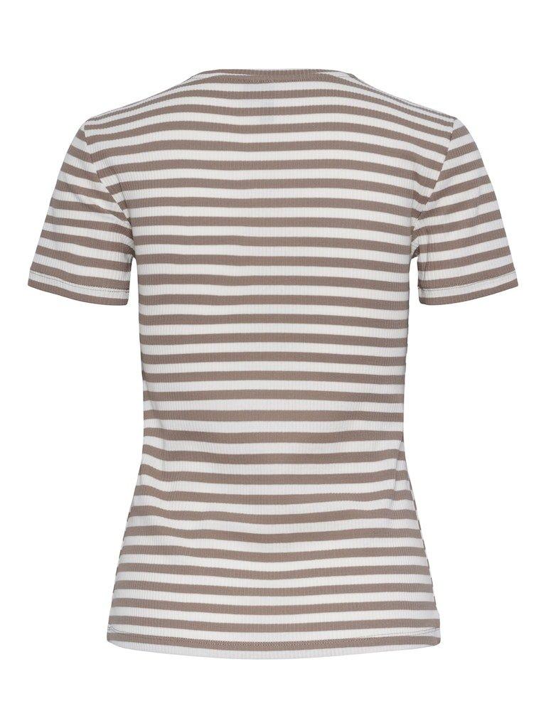 Pieces Ruka - Top - HUSET Men & Women