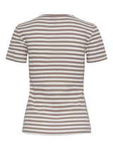Pieces Ruka - Top - HUSET Men & Women