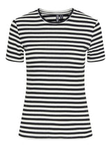 Pieces Ruka - Top - HUSET Men & Women