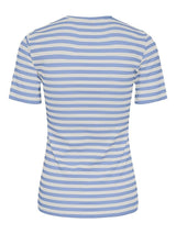 Pieces Ruka - Top - HUSET Men & Women