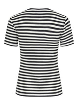Pieces Ruka - Top - HUSET Men & Women