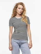 Pieces Ruka - Top - HUSET Men & Women