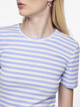 Pieces Ruka - Top - HUSET Men & Women
