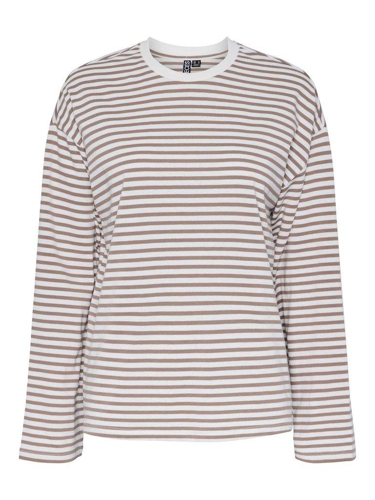 Pieces Sadie - Top - HUSET Men & Women