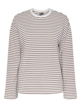 Pieces Sadie - Top - HUSET Men & Women