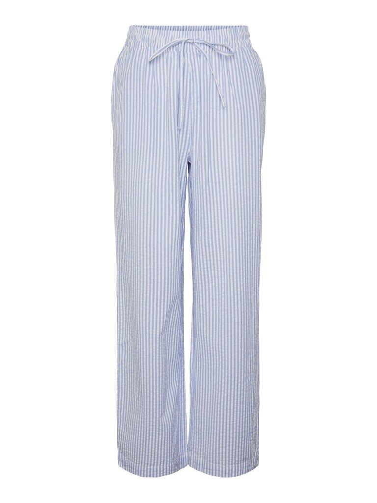 Pieces Sally - Bukser - HUSET Men & Women
