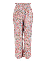 Pieces Selina - Bukser - HUSET Men & Women