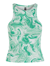 Pieces Serafina - Top - HUSET Men & Women