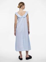 Pieces Shella - Kjole - HUSET Men & Women