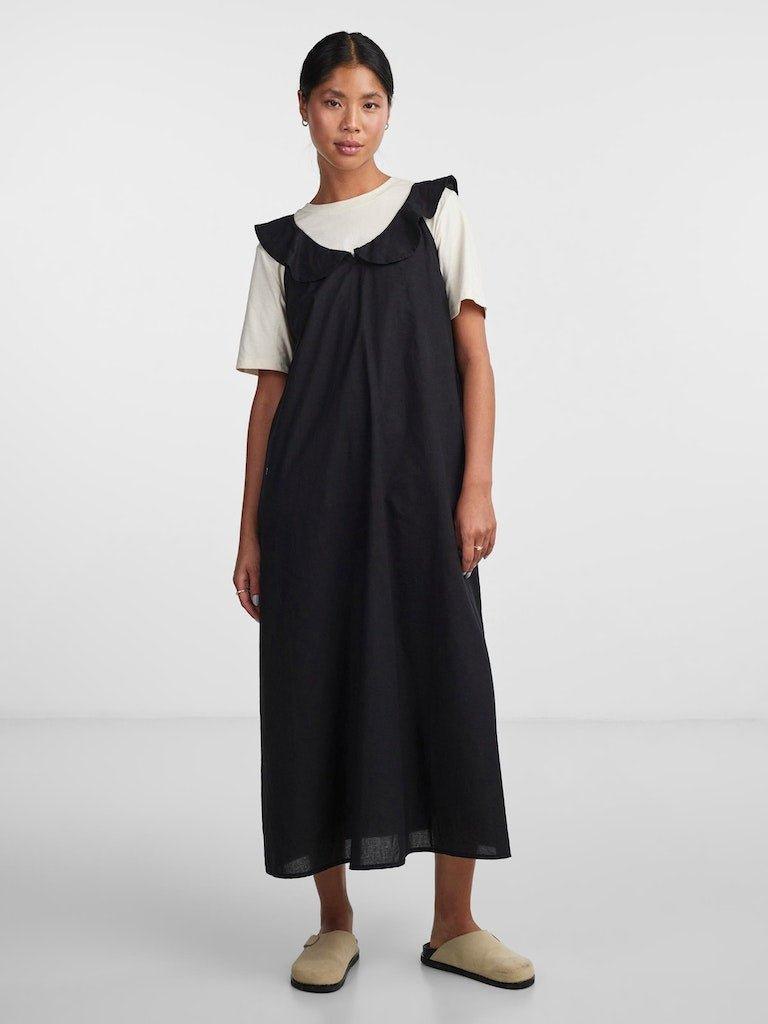 Pieces Shella - Kjole - HUSET Men & Women