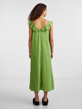 Pieces Shella - Kjole - HUSET Men & Women