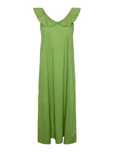Pieces Shella - Kjole - HUSET Men & Women