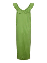 Pieces Shella - Kjole - HUSET Men & Women