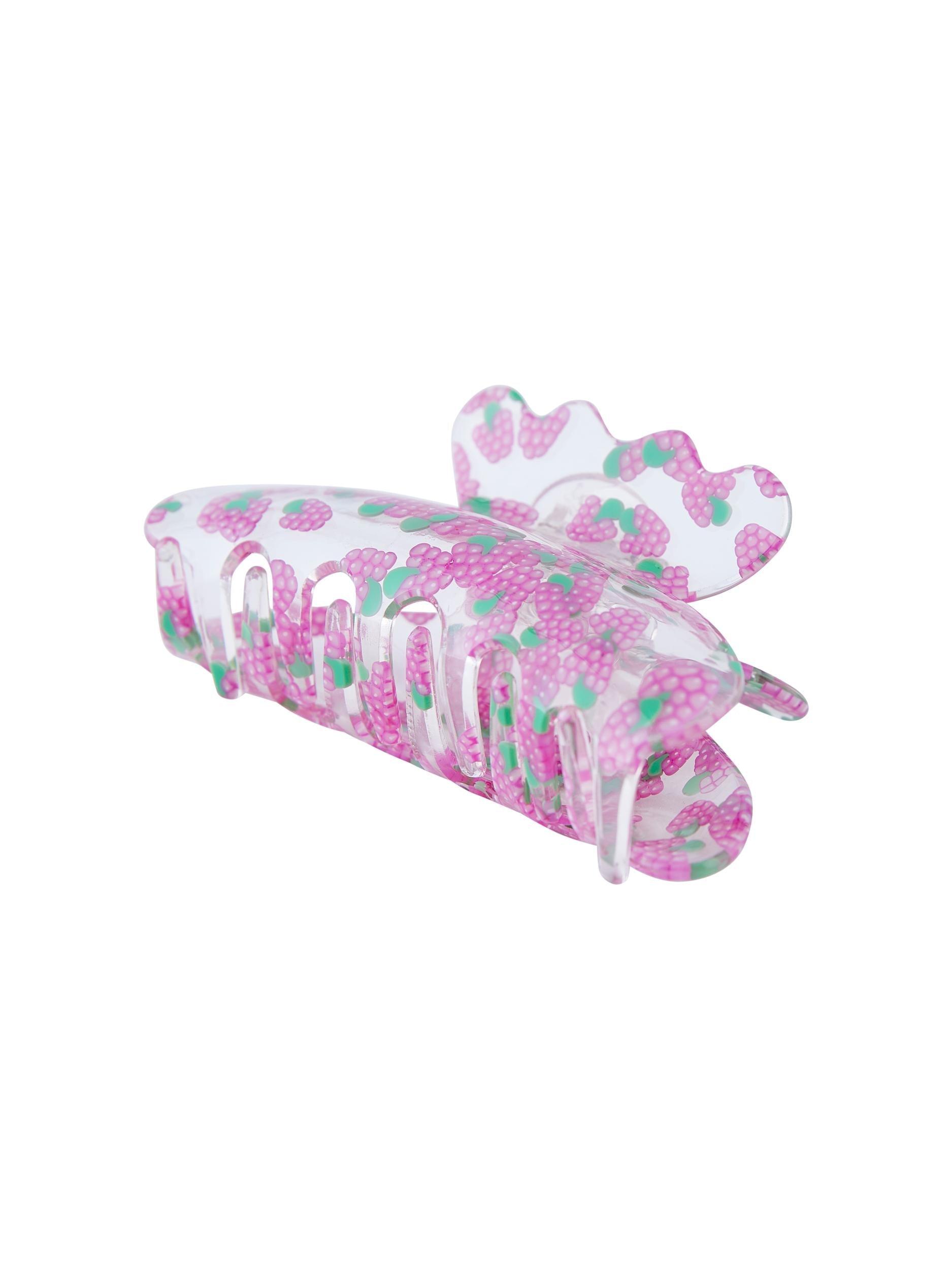 Pieces Sosa - Hairshark - HUSET Men & Women