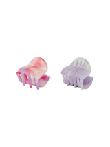 Pieces Suri - 2-pak Hairshark - HUSET Men & Women