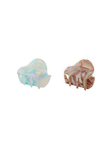 Pieces Suri - 2-pak Hairshark - HUSET Men & Women
